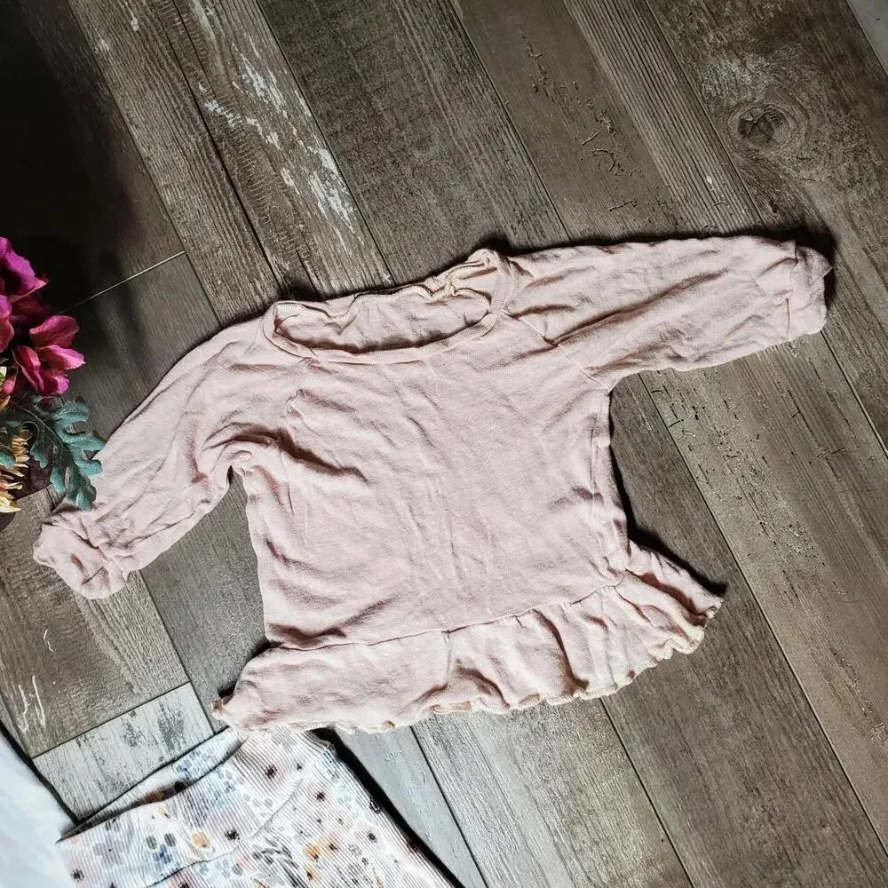 Carters carter petite